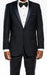 Online Tuxedo Rental -  Different Tuxedo Colors Styles - Classic Tuxedo in 8 Colors
