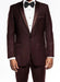 Online Tuxedo Rental -  Different Tuxedo Colors Styles - Classic Tuxedo in 8 Colors