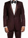 Online Tuxedo Rental -  Different Tuxedo Colors Styles - Classic Tuxedo in 8 Colors