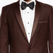 Online Tuxedo Rental -  Different Tuxedo Colors Styles - Classic Tuxedo in 8 Colors