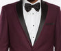 Online Tuxedo Rental -  Different Tuxedo Colors Styles - Classic Tuxedo in 8 Colors