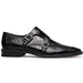 Marco Di Milano Napoli Black