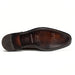 Marco Di Milano Napoli Brown