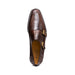 Marco Di Milano Napoli Brown