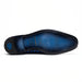 Marco Di Milano Napoli Electric Blue