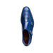 Marco Di Milano Napoli Electric Blue