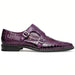 Marco Di Milano Napoli Purple