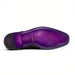 Marco Di Milano Napoli Purple