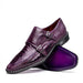 Marco Di Milano Napoli Purple