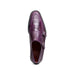 Marco Di Milano Napoli Purple