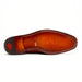 Marco Di Milano Napoli Rustic Cognac