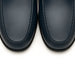 Mezlan Ornament Loafer