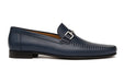 Mezlan Ornament Loafer