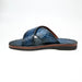 Marco Di Milano Elios Navy