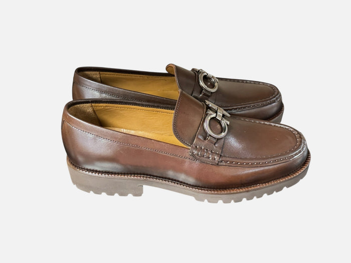 C179-Newport- Brown - Image 2
