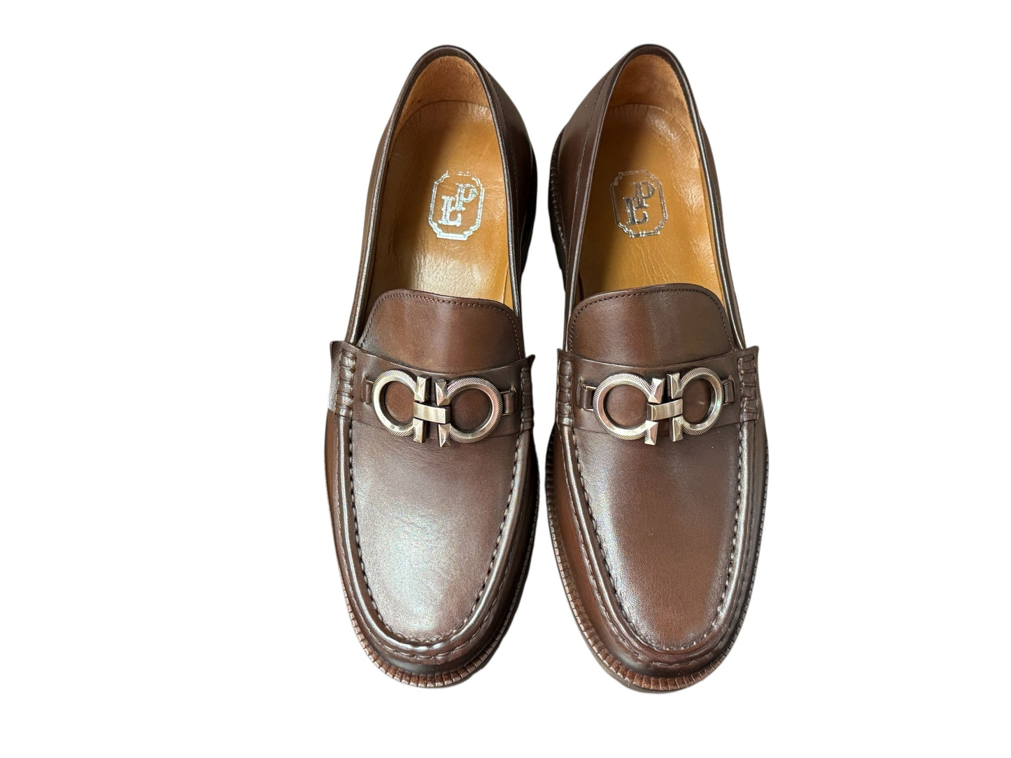 C179-Newport- Brown - Image 3