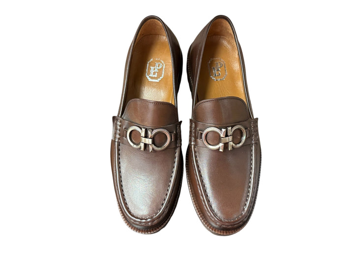 C179-Newport- Brown - Image 3