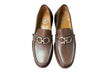 C179-Newport- Brown