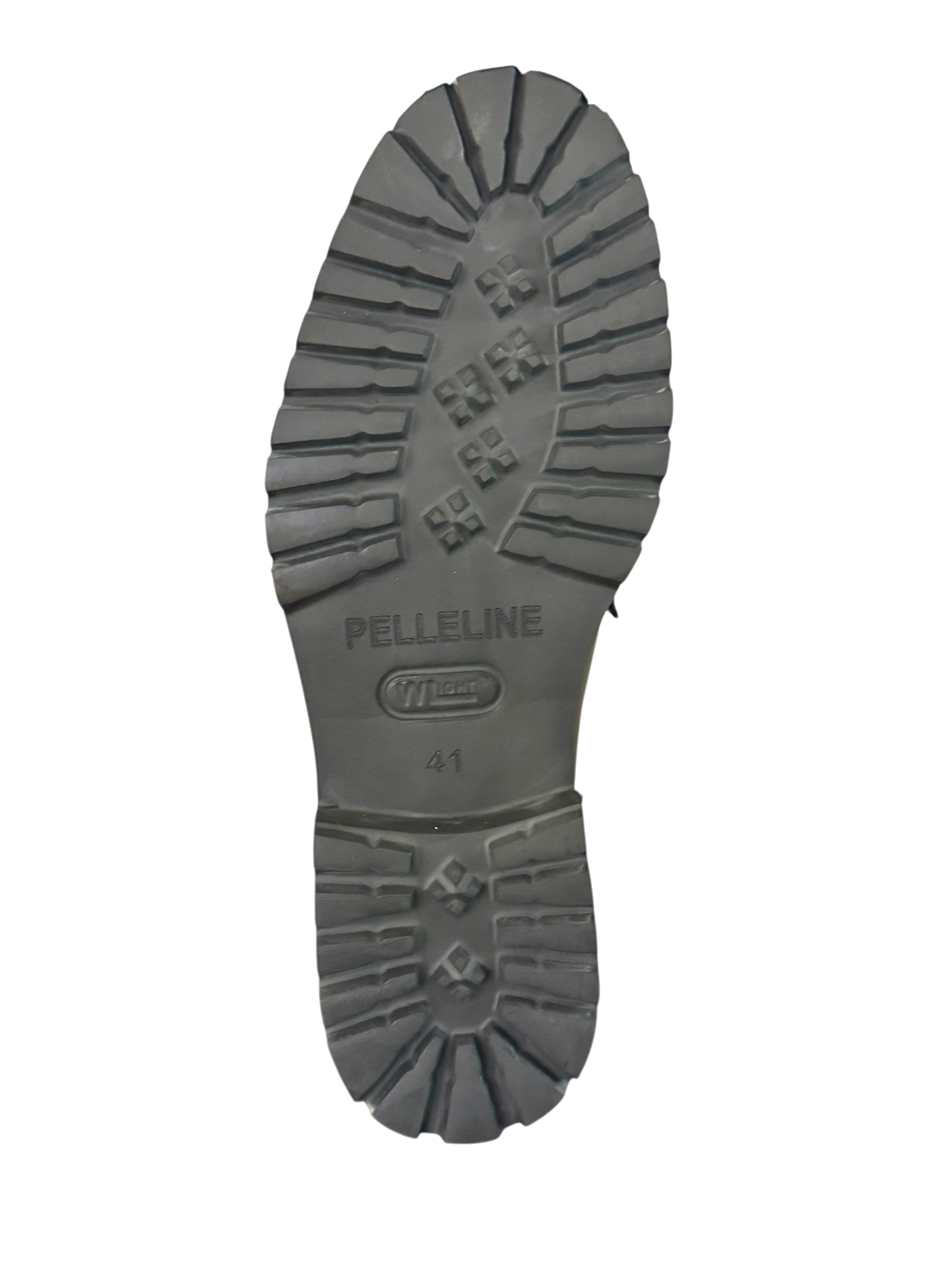 C179-Newport- Brown - Image 4