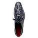 Marco Di Milano Nilo Navy