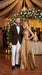 Men’s Brown 2 Button Wholesale Blazer, Dress Casual Sport Coat for Formal and Smart Casual Wear