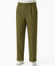 Mens Pleated Pants - Classic Style Slacks