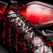 Marco Di Milano Olivieri Blackcherry
