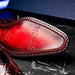 Marco Di Milano Olivieri Blackcherry