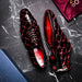 Marco Di Milano Olivieri Blackcherry