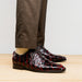 Marco Di Milano Olivieri Blackcherry