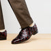 Marco Di Milano Olivieri Blackcherry