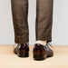 Marco Di Milano Olivieri Blackcherry