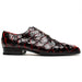 Marco Di Milano Olivieri Blackcherry