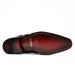 Marco Di Milano Olivieri Blackcherry