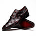 Marco Di Milano Olivieri Blackcherry