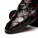 Marco Di Milano Olivieri Blackcherry