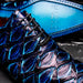 Marco Di Milano Olivieri Royal Blue