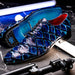 Marco Di Milano Olivieri Royal Blue