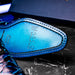 Marco Di Milano Olivieri Royal Blue