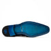 Marco Di Milano Olivieri Royal Blue