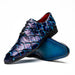 Marco Di Milano Olivieri Royal Blue
