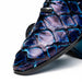 Marco Di Milano Olivieri Royal Blue