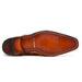 Marco Di Milano Olivieri Cognac
