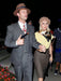 Men’s Grey Vintage Gangster Suit – Bonnie and Clyde Inspired 3 Piece Classic 1920s Formal Outfit