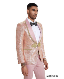 Shiny Gold Suits for Men | Wedding, Prom & Tuxedo Styles MensUSA Shiny Gold Suits for Men | Wedding, Prom & Tuxedo Styles MensUSA