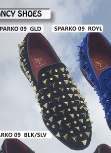 Gold Prom Shoes Men: Classic & Modern Styles for Every Occasion MensUSA Gold Prom Shoes Men: Classic & Modern Styles for Every Occasion MensUSA