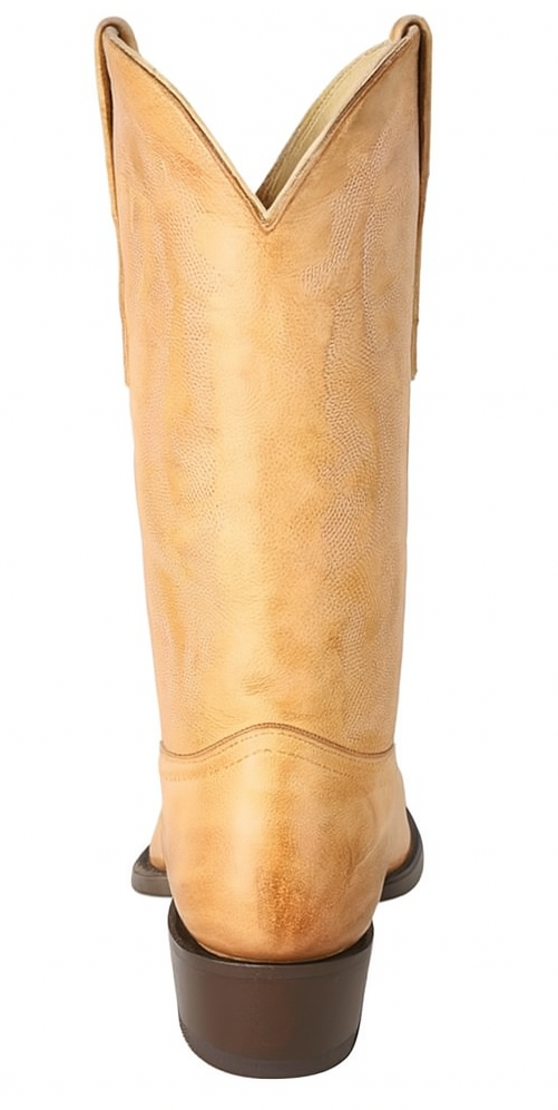 los-altos-boots-mens-dress-cowboy-boot-low-priced-vintage-snip-toe-western-boots-in-honey
