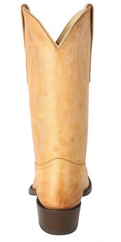 los-altos-boots-mens-dress-cowboy-boot-low-priced-vintage-snip-toe-western-boots-in-honey