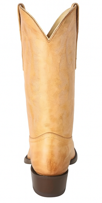 los-altos-boots-mens-dress-cowboy-boot-low-priced-vintage-snip-toe-western-boots-in-honey