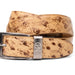 Marco Di Milano Domenico Belt Antique Orix